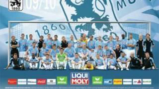 1860-we are munich 1860 lions.mpg