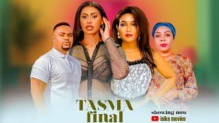 TASMA 4 FINAL