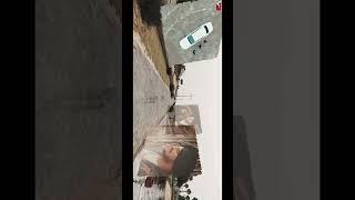 See You Again x Dear Mama (Full GTA Video) | Sidhu Moose Wala  | Latest Punjabi Songs 2023