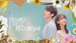 Un Tiempo Para Recordar | Película Romántica  | Español