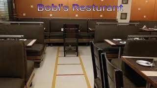 Top 10 Best Restaurants in Gorakhpur | Famous Restaurants in Gorakhpur | Affordable Restaurants Gkp