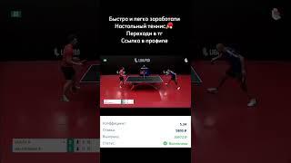 Ставки и договорные матчи: Точные прогнозы для 100% успеха