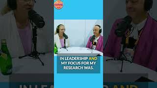 Bridging the Gap: Spark Collective Empowering Nurses Through Innovation from @HLTHEVENTS 2024