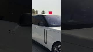 Wait for sheikh entry #sheikh #dubai #viralvideo