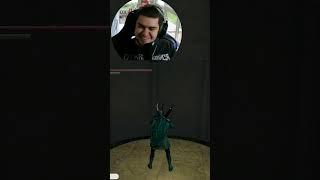 Смешная история | jigankiton с помощью #Twitch