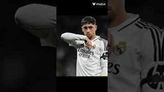 النادي الملكي 
