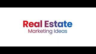 Real Estate SEO I Real Estate Marketing Ideas I American Homes Online