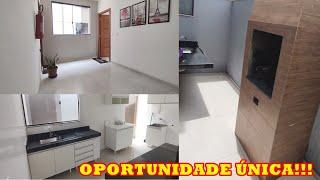 APARTAMENTO COM 2 QTOS NO TABAJARAS