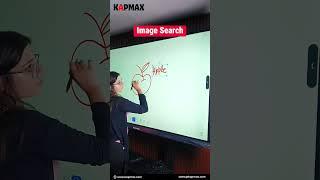 #school #college #smartboard  #university #digitalboard