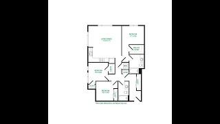 5100 3.2.W 1213 Sqft