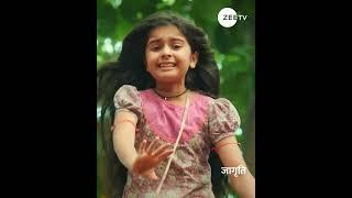 Jagriti Ep9 | Zee TV UK HD