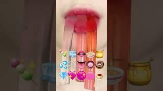 Unique Sugar Rush Challenge|KrunchMunch#sugar rush#sugar rush slot#sugar rush ride