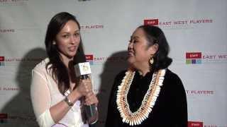 EWP Nisei Widows Club with Emily Kuroda - IdeateTV