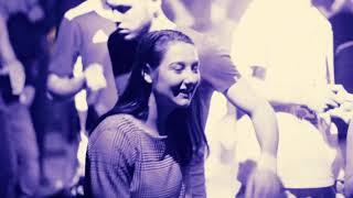 Future Sound Of Zagreb "20YRS" [Official Aftermovie]