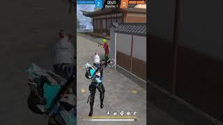 surya gamer yt12 #freefire #shorts #video