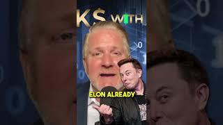  Dogecoin’s Secret Weapon: Tribe, Tech & Elon 