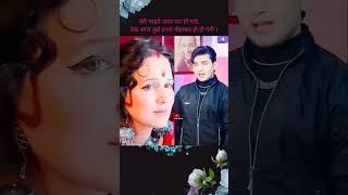 Humse Hoti Mohabbat Jo Tumko #Mukesh #Asha Bhosle #anwar_habib_01 #explore #oldsong #shortsfeed