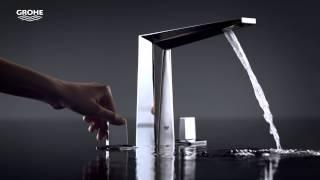 GROHE Allure Brilliant