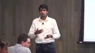 Cisco Meraki Traffic Analysis Deep Dive