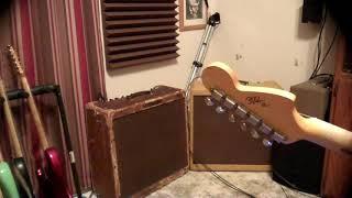 Getting Yelled At By My Wife and Son for Playing Too Loud!