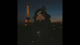 JID Type Beat x J Cole Type Beat - All I Ever Need | FREE JID x Dreamville x EARTHGANG Type Beat
