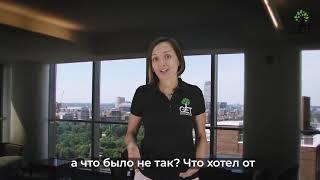 УЧЕБНАЯ ВИЗА В США / КАК ПОЛУЧИТЬ? / ПОШАГОВЫЙ ПЛАН ДЕЙСТВИЙ