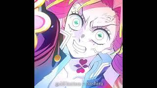 Sabito the new hashira? #demonslayer #kimetsunoyaiba #knyedit #kny #demonslayeredit