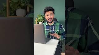 These 4 Keyboard Shortcuts Will Make You Pro Windows User  #shorts