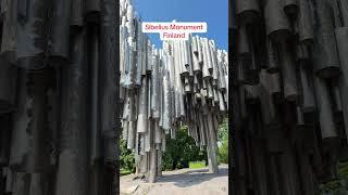 Finland place you need to know #everyone #highlights #barf #barfwala #ice #snow