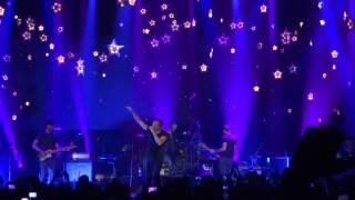 Coldplay - A Sky Full of Stars [Live at Royce Hall]