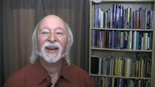 How to Study Evolutionary Astrology with Steven Forrest