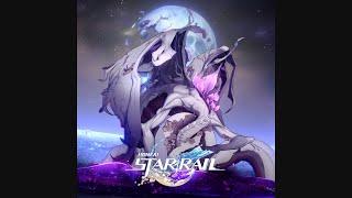 Elegy of Netherwing · Pollux Boss Theme (Extended) - Honkai: Star Rail 3.2 OST