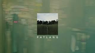 Patlang - Jan Roberts (Official Audio)