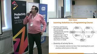 Liberal Arts in a Digitally Transformed World — Revisiting a Case of Software Development Education
