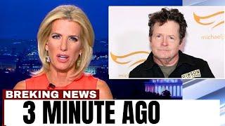 1 Minute Ago: Heartbreaking News Stuns 63-Year-Old Michael J. Fox