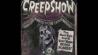 [FREE] ZILLAKAMI x CITY MORGUE Type Beat "CREEPSHOW"