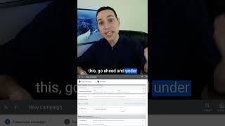 Ads Inventory Secrets Revealed!
