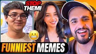 These Creators need to be Stopped ‍