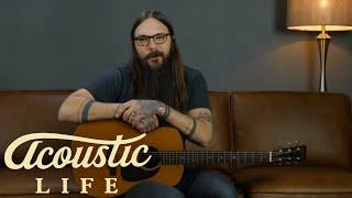 How To Learn & Play Guitar Effectively
