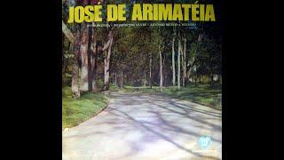 LP José de Arimateia Completo