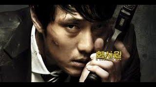 A Company Man (So Ji Sub ) -  MV