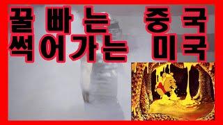 곱버스(KODEX 200선물인버스2X) 6월 공포 시작