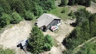 399 Spring Creek Rd, South Bruce Peninsula ON