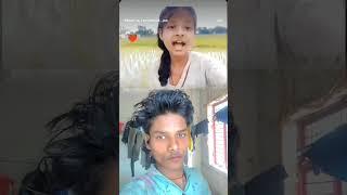 jindagi Bhar humko IL tohar bhul Na paye pyar Ho indal Rajput 91 12