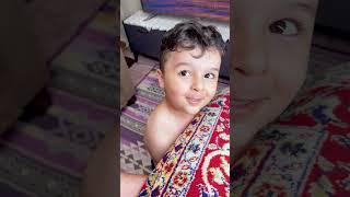 وضع نبع الحنان بالصيف #zico_and_zer #زيكو_والزير