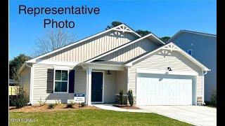 Homes for sale - 855 Bertwood Road SW # 37, Ocean Isle Beach, NC 28469