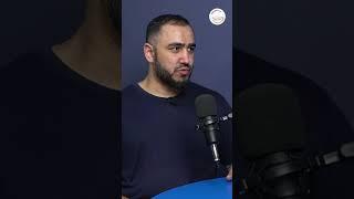 Kişilər nə üçün bərabərlikdən danışmalıdır?