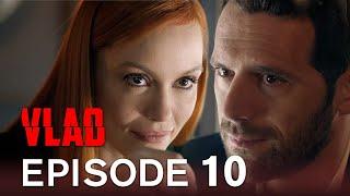 Vlad Episode 10 | Vlad Season 1 Episode 10