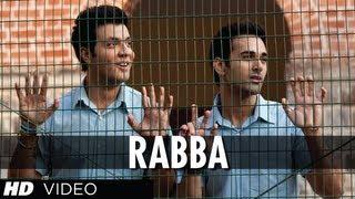 Fukrey Song Rabba | Pulkit Samrat, Manjot Singh, Ali Fazal, Varun Sharma