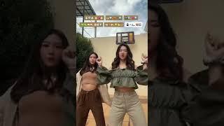 Morena  heres a tutorialll #morena #elajatalouca #dancechallenge #shorts